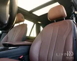 BMW X5 2017
